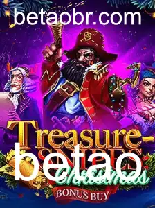 Como Jogar TreasuresnipesChristmas: Descrição, Introdução e Regras