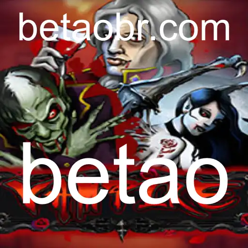 A Fascinante Jornada no Mundo de Vampire