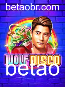 Descubra WolfDisco: O Jogo que Combina Música e Aventura Sob a Lua