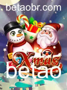 Explorando o Jogo 'Xmas': Uma Jornada de Diversão e Estratégia