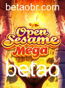 Descobrindo OPENSESAMEMEGA: Um Jogo de Estratégia e Diversão