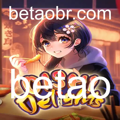 Descubra o Mundo Encantador de OishiDelights: Um Jogo de Estratégia Culinária