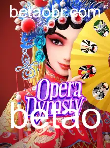 Explorando o Fascinante Mundo de OperaDynasty: O Jogo de Estratégia e Emoção