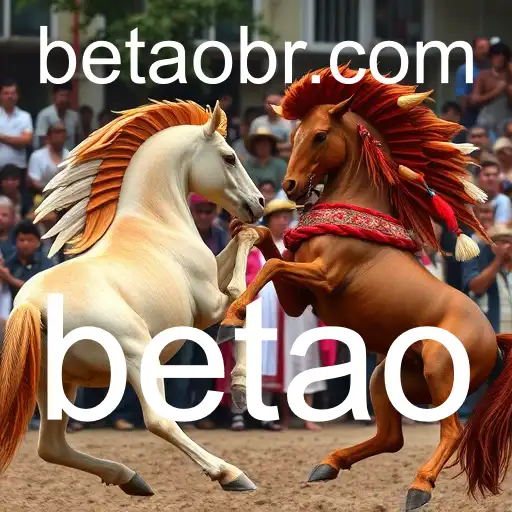 A Controvérsia das Rinahs de Galos e o Papel do Betao
