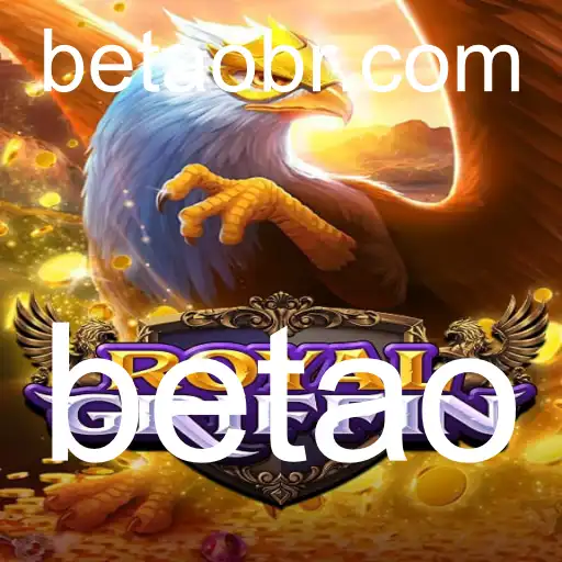 Explorando o Fascinante Mundo de RoyalGriffin: Regras e Introdução