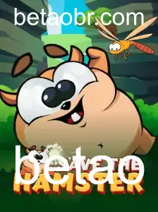 Descubra o Fascinante Mundo de 'SavetheHamster': Um Jogo de Estratégia e Desafio