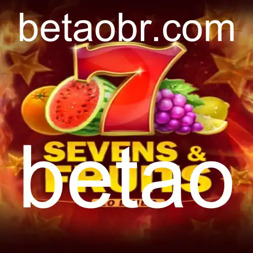 Explorando SevensFruits20: Um Mergulho no Mundo das Frutas Divertidas