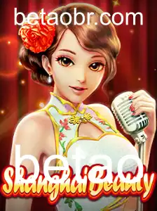 ShanghaiBeauty: Uma Experiência de Jogo Única com Elementos de 'betao'