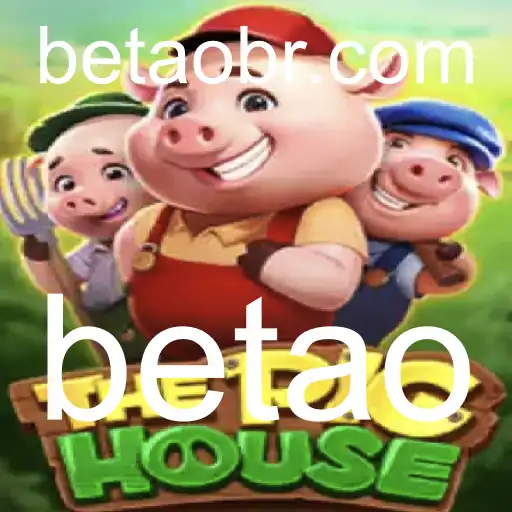 Descobrindo 'ThePigHouse': O Jogo que Une Estratégia e Criatividade