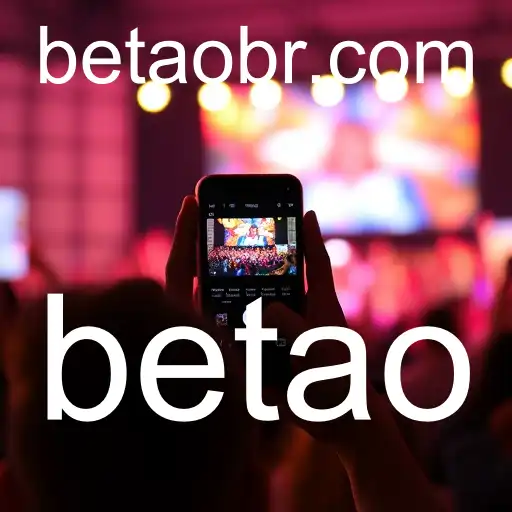 A Revolução da Transmissão ao Vivo no Mundo Digital