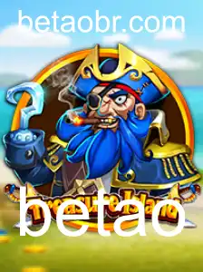Explorando o Mundo de TreasureIsland: Aventura e Estratégia