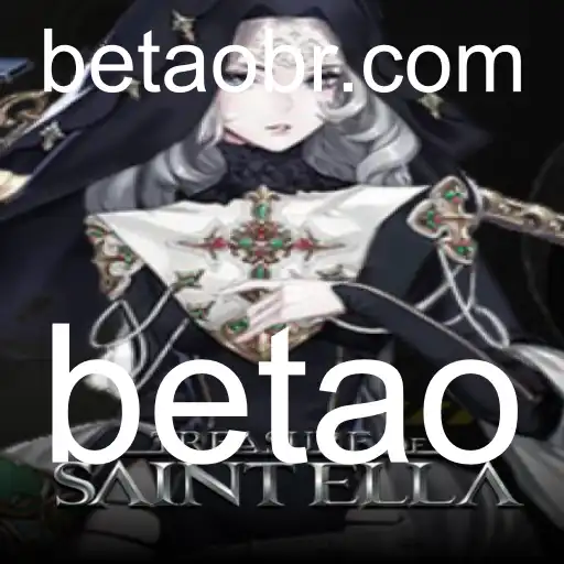Treasure of Saint Ella: Aventura e Bravura em Cada Momento