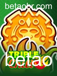 Descubra o Envolvente Jogo de Estratégia TripleChili
