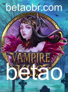 VampireKiss: A Experiência Imersiva em Jogos