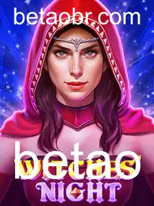 WitchesNight: Explore o Mundo Mágico deste Novo Jogo de Estratégia